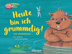 Grummelig fröhlich wendebuch gebraucht kaufen  Wird an jeden Ort in Deutschland