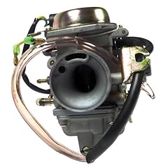 Carburetor honda elite for sale  Delivered anywhere in USA 