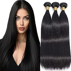 Shoaiye grade straight for sale  Delivered anywhere in UK