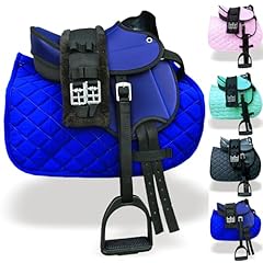 Majestic ally kids for sale  Delivered anywhere in USA 