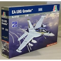 Italeri 2716 18g usato  Spedito ovunque in Italia 