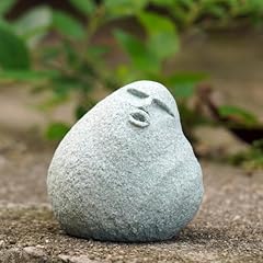 Daisylily funny stone for sale  Delivered anywhere in USA 