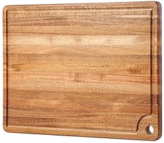 Large acacia wood for sale  Delivered anywhere in USA 