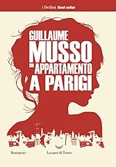 Appartamento parigi usato  Spedito ovunque in Italia 