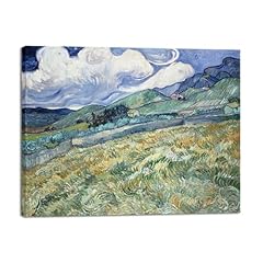 Wieco art canvas for sale  Delivered anywhere in USA 