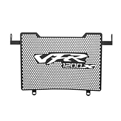 Honda vfr 1200x for sale  Delivered anywhere in USA 