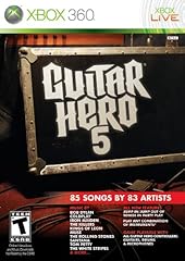 Guitar hero edizione usato  Spedito ovunque in Italia 