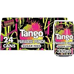 Tango sugar free for sale  Delivered anywhere in UK