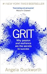 Grit passion resilience for sale  Delivered anywhere in USA 
