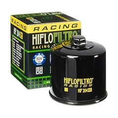 Bossbearing hiflo oil for sale  Delivered anywhere in USA 