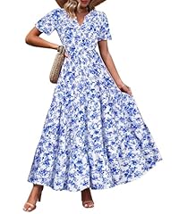 Tiyomi women plus for sale  Delivered anywhere in USA 
