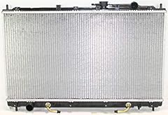 Garage pro radiator for sale  Delivered anywhere in USA 