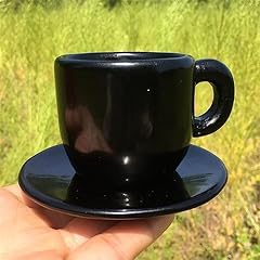 Customized black obsidian for sale  Delivered anywhere in UK