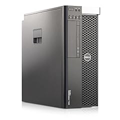Dell precision t3610 for sale  Delivered anywhere in USA 