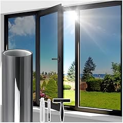 Coavas one way for sale  Delivered anywhere in USA 
