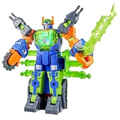 Transformers cyberworld scorpo usato  Spedito ovunque in Italia 