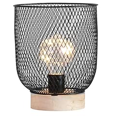 Industrial vintage retro for sale  Delivered anywhere in UK