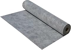 Petour waterproof membrane for sale  Delivered anywhere in UK