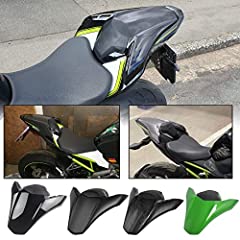 Tazgantax motorbike rear for sale  Delivered anywhere in USA 