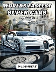 Fastest super cars for sale  Delivered anywhere in USA 