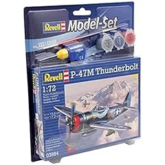 Revell 63984 maquette d'occasion  Livré partout en France