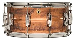 Ludwig lc661 copper for sale  Delivered anywhere in UK