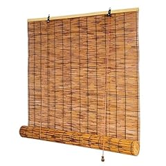 Bamboo blinds 100 for sale  Delivered anywhere in UK