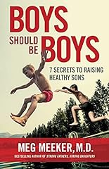Boys boys secrets for sale  Delivered anywhere in USA 