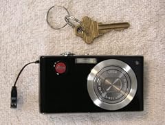 Leica lux digital for sale  Delivered anywhere in USA 