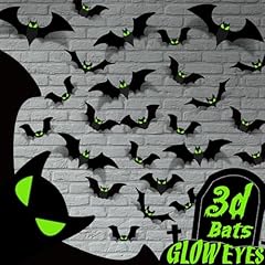 Halloween decorations pcs for sale  Delivered anywhere in USA 