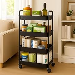 Powerking tier rolling d'occasion  Livré partout en France