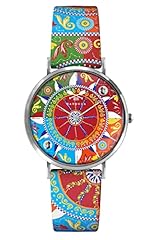 Barbosa orologio sicily usato  Spedito ovunque in Italia 