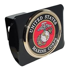 United states marine for sale  Delivered anywhere in USA 