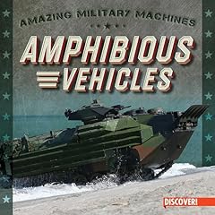 Amphibious vehicles for sale  Delivered anywhere in UK