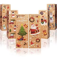 Derayee 12pcs christmas for sale  Delivered anywhere in USA 
