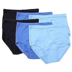 Candid styles pack for sale  Delivered anywhere in UK