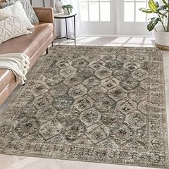 Lahome moroccan rugs for sale  Delivered anywhere in USA 