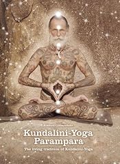 Kundalini yoga parampara usato  Spedito ovunque in Italia 