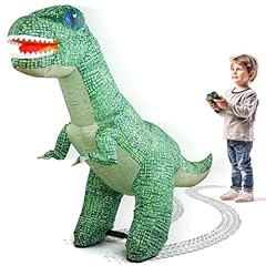 Remote control jurassic for sale  Delivered anywhere in USA 