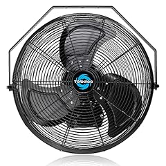 Tornado inch outdoor for sale  Delivered anywhere in USA 