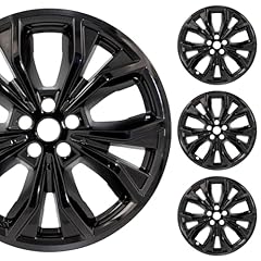 Pacrim gloss black for sale  Delivered anywhere in USA 
