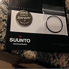 Battery kit suunto for sale  Delivered anywhere in USA 