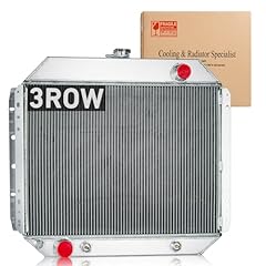 Cu433 aluminum radiator for sale  Delivered anywhere in USA 