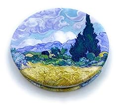 Compact mirror gifts for sale  Delivered anywhere in USA 