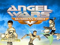 Angel wars for sale  Delivered anywhere in USA 