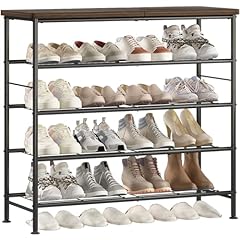 Suoernuo shoe rack for sale  Delivered anywhere in USA 