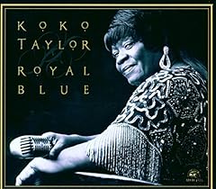 Royal blue for sale  Delivered anywhere in USA 