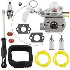 Ferilter 308054114 carburetor for sale  Delivered anywhere in USA 