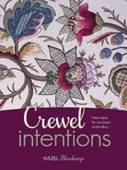 Crewel intentions fresh for sale  Delivered anywhere in USA 