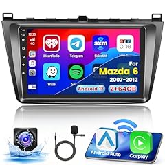 Inefala 64g radio for sale  Delivered anywhere in USA 